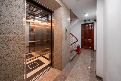 Astoria Hanoi Hotel & Travel – 照片 3