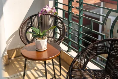 Astoria Hanoi Hotel & Travel – 照片 16